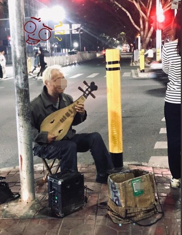 ��ͷ���պϷ��� �����ǲ��ܸ����ֻ�Ϊһ̸��