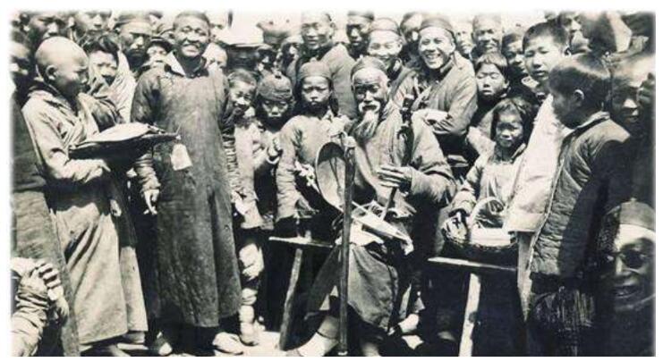 ��ͷ���պϷ��� �����ǲ��ܸ����ֻ�Ϊһ̸��