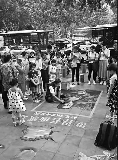 ��ͷ���պϷ��� �����ǲ��ܸ����ֻ�Ϊһ̸��