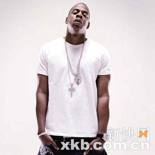 JAYZ��kanyeΪʲô�ַ� JAYz����rihanna�������