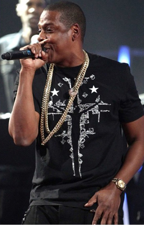 JAYZ��kanyeΪʲô�ַ� JAYz����rihanna�������