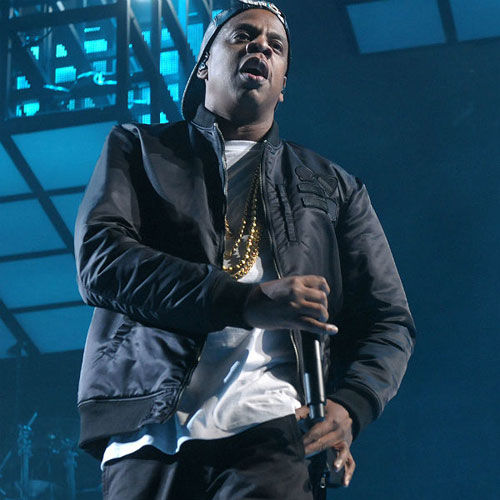 JAYZ��kanyeΪʲô�ַ� JAYz����rihanna�������