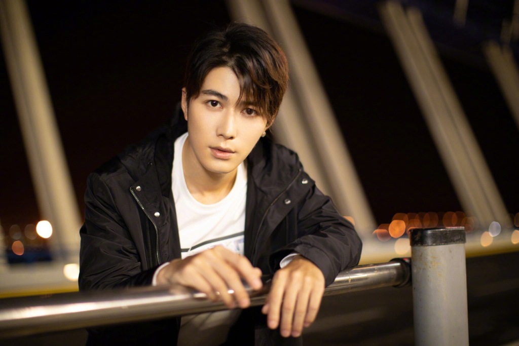 ��ѧ�������ô��ʧ�� ��ѧ���͹������¼�Ӱ��