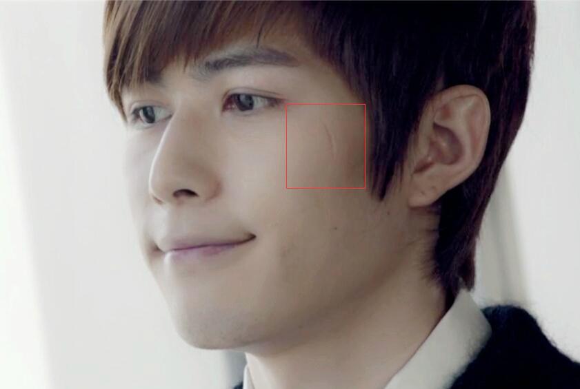 ��ѧ�������ô��ʧ�� ��ѧ���͹������¼�Ӱ��