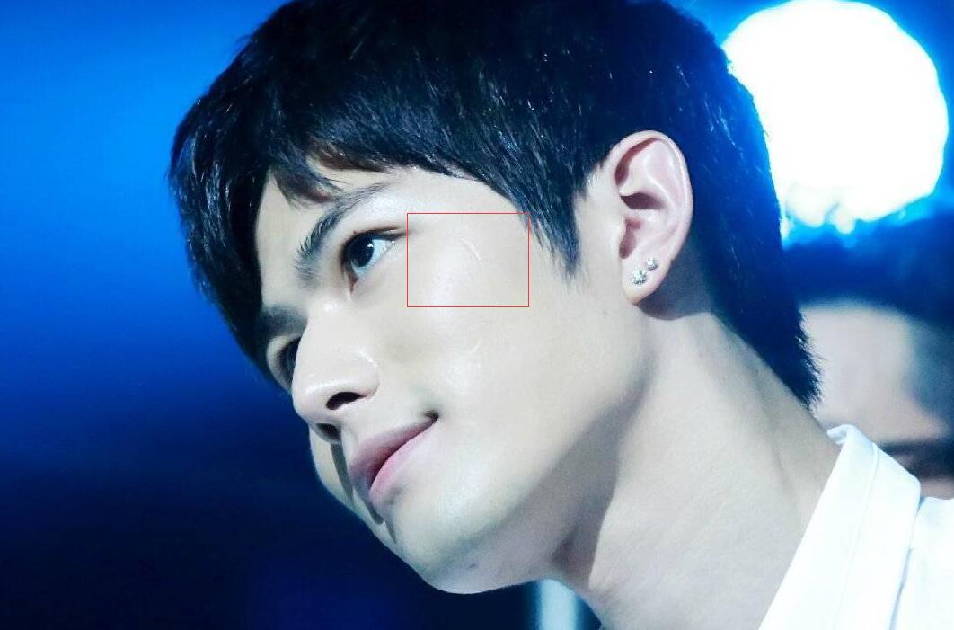 ��ѧ�������ô��ʧ�� ��ѧ���͹������¼�Ӱ��