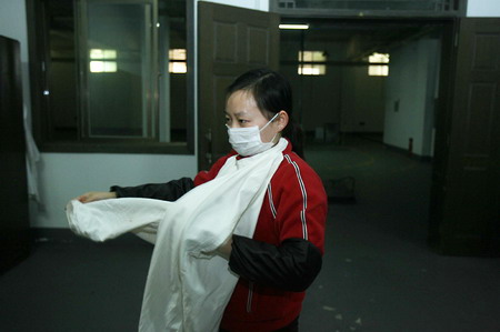 ���ǹݻ�ױʦ���ʶ��� ���ǹݹ��ʴ�����ô��