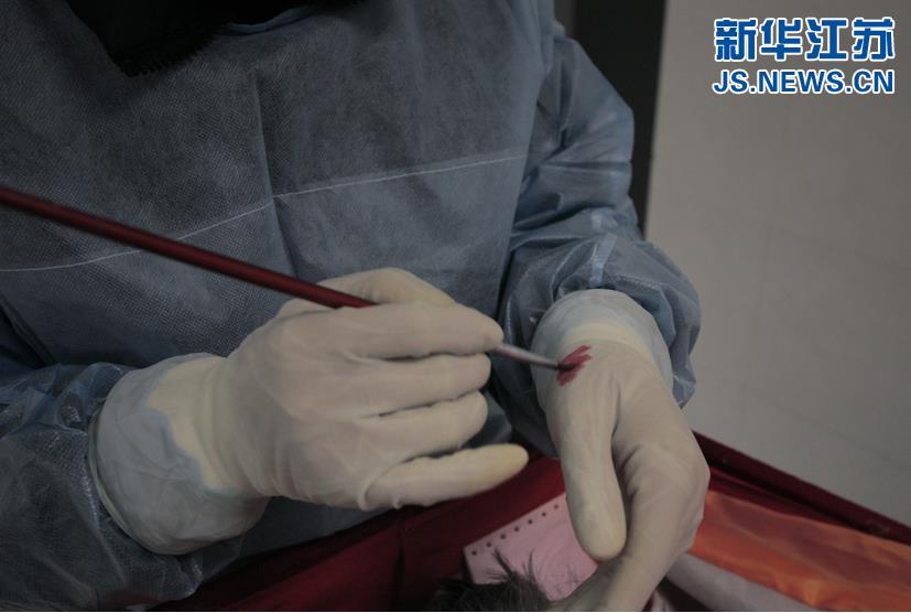 ���ǹݻ�ױʦ���ʶ��� ���ǹݹ��ʴ�����ô��