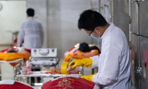 ���ǹݻ�ױʦ���ʶ��� ���ǹݹ��ʴ�����ô��