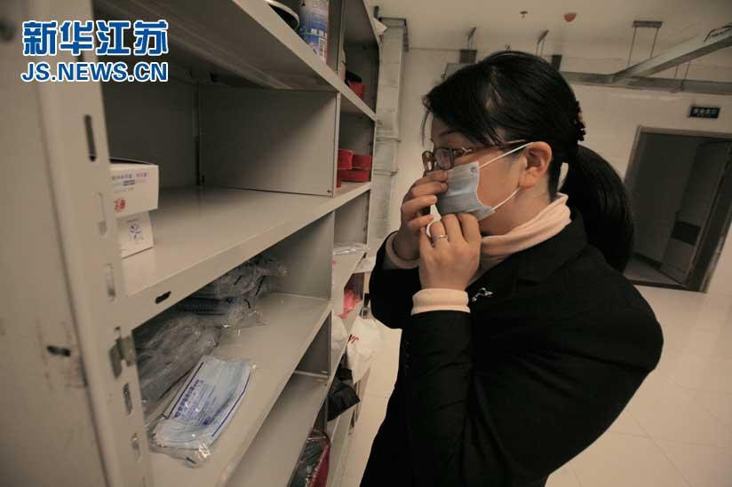 ���ǹݻ�ױʦ���ʶ��� ���ǹݹ��ʴ�����ô��