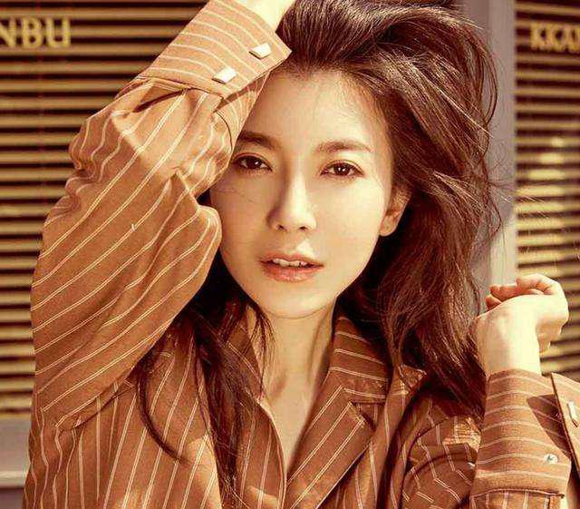 �ŗ���С�������¼���ô���� �ŗ����Ϲ����������