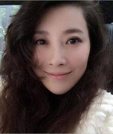 �ŗ���С�������¼���ô���� �ŗ����Ϲ����������