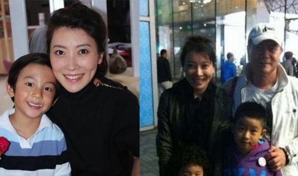 �ŗ���С�������¼���ô���� �ŗ����Ϲ����������