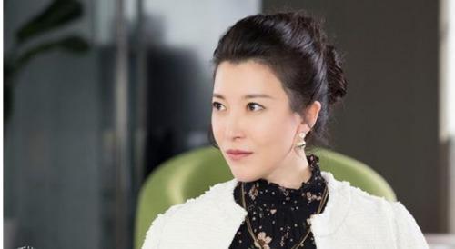 �ŗ���С�������¼���ô���� �ŗ����Ϲ����������