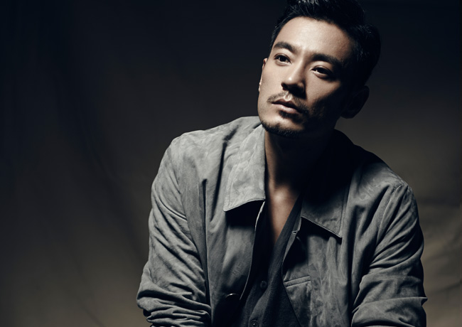 �����������ĺܶ��ͼ �����������˭