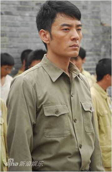 �����������ĺܶ��ͼ �����������˭