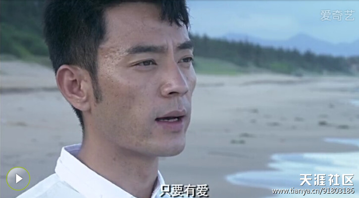 �����������ĺܶ��ͼ �����������˭