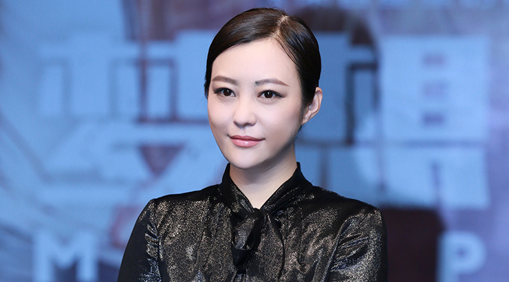 �����������ĺܶ��ͼ �����������˭