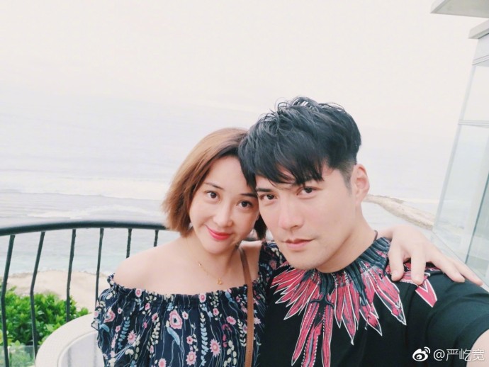 �Ͽ���ֵȱ������ ���ٿ��ǻ�Ѫ��