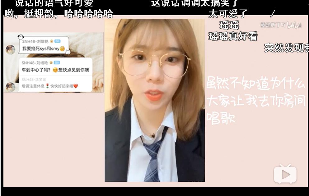 ������Ϊʲô������ ����������ʲô��