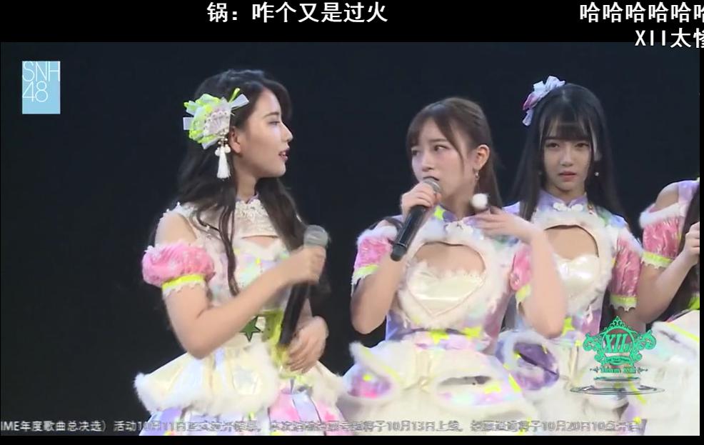 ������Ϊʲô������ ����������ʲô��