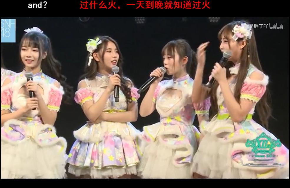 ������Ϊʲô������ ����������ʲô��