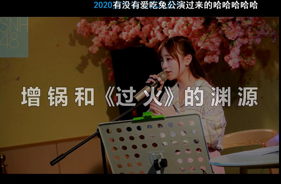 ������Ϊʲô������ ����������ʲô��