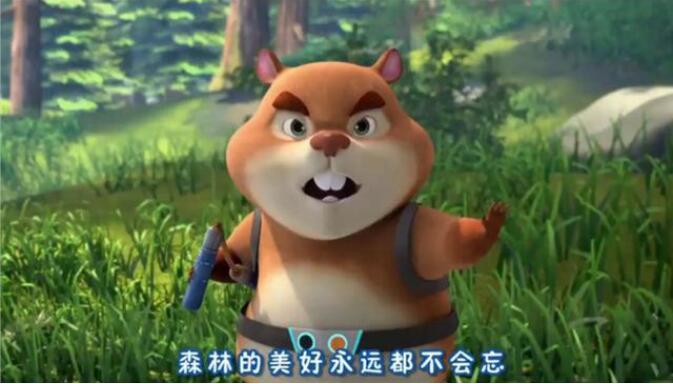 ��������Ե������� ������Ϊʲô������