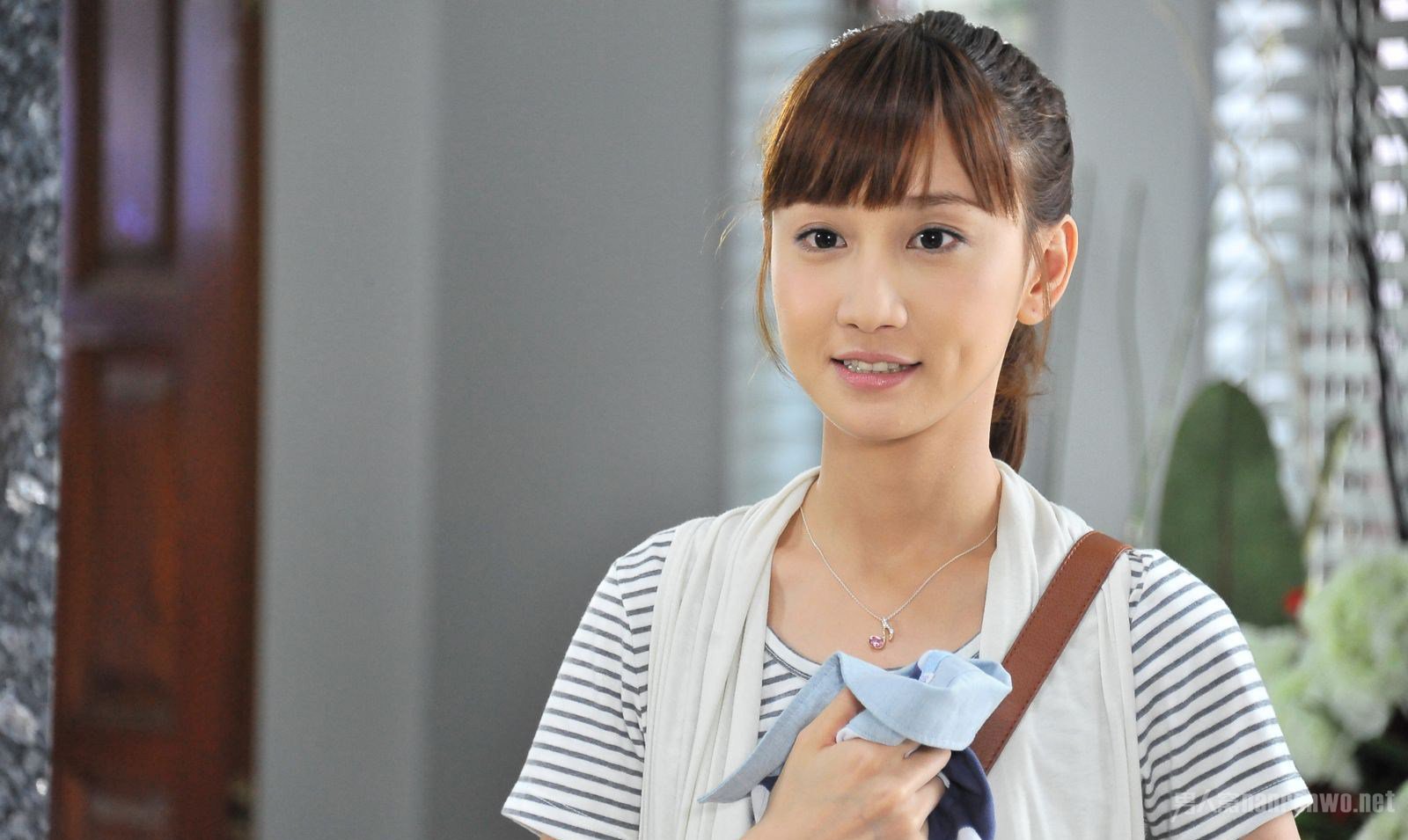 ������Ϊʲô������ ���������Ϲ���˭