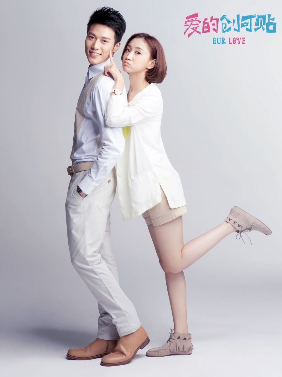 ������Ϊʲô������ ���������Ϲ���˭