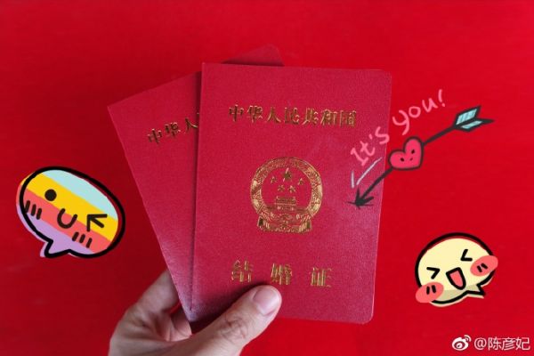 ������Ϊʲô������ ���������Ϲ���˭