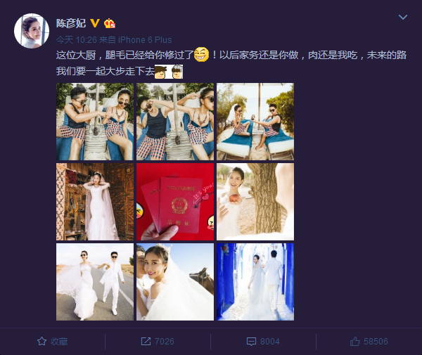 ������Ϊʲô������ ���������Ϲ���˭