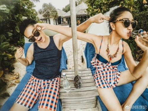 ������Ϊʲô������ ���������Ϲ���˭