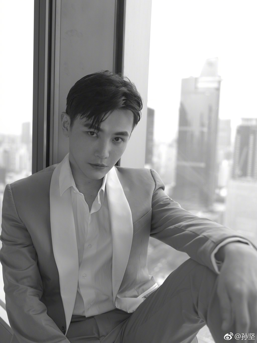 �������������� ���������ĺ���Ա�ͼ