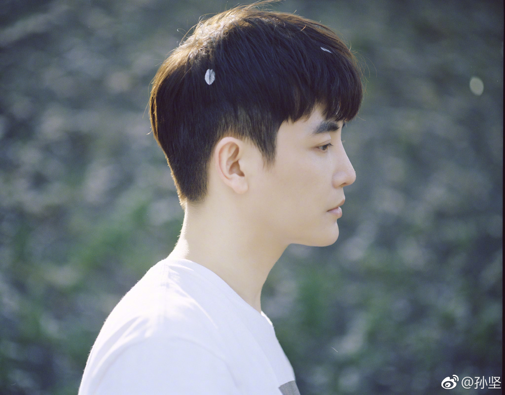 �������������� ���������ĺ���Ա�ͼ