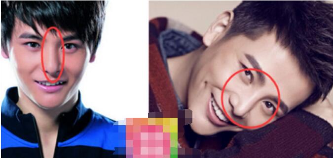 �������������� ���������ĺ���Ա�ͼ