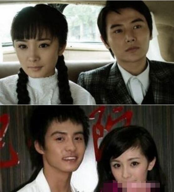 �������������� ���������ĺ���Ա�ͼ