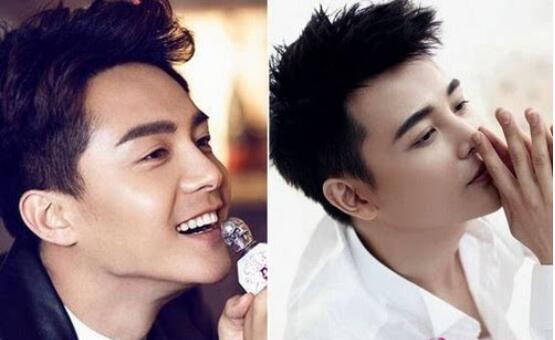 �������������� ���������ĺ���Ա�ͼ