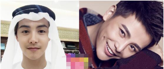 �������������� ���������ĺ���Ա�ͼ