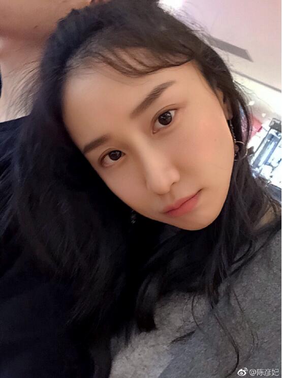 ������������̫���� ��Ϊʲô���˽�����