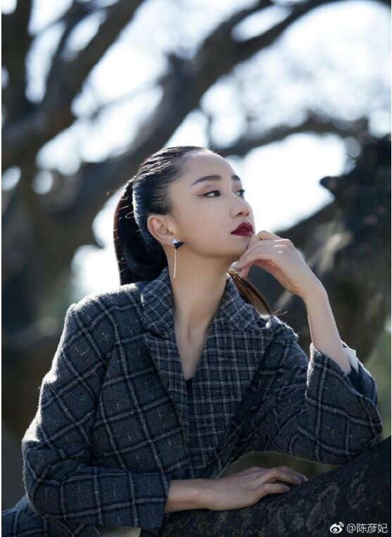 ������������̫���� ��Ϊʲô���˽�����