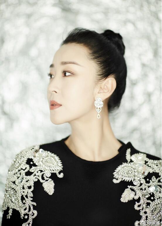 ������������̫���� ��Ϊʲô���˽�����