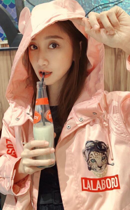 ������������̫���� ��Ϊʲô���˽�����