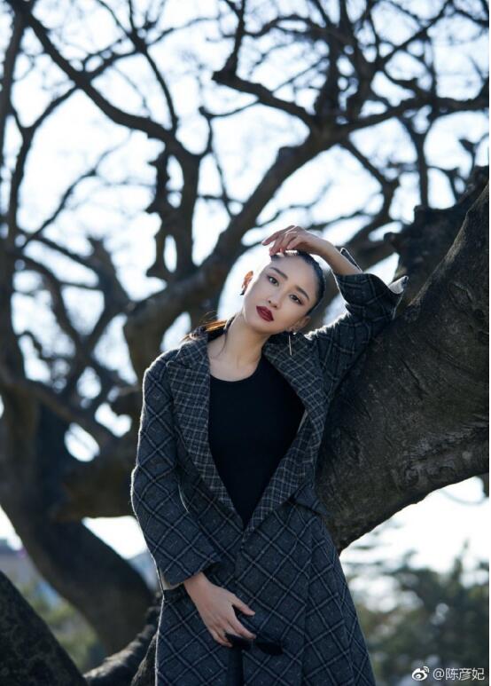 ������������̫���� ��Ϊʲô���˽�����