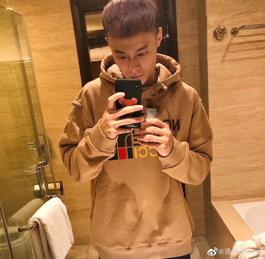 ����Ϊʲô��������Զ�Ľ� ��Ϊʲô����������