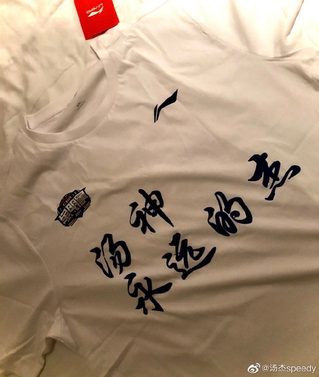 ����Ϊʲô��������Զ�Ľ� ��Ϊʲô����������