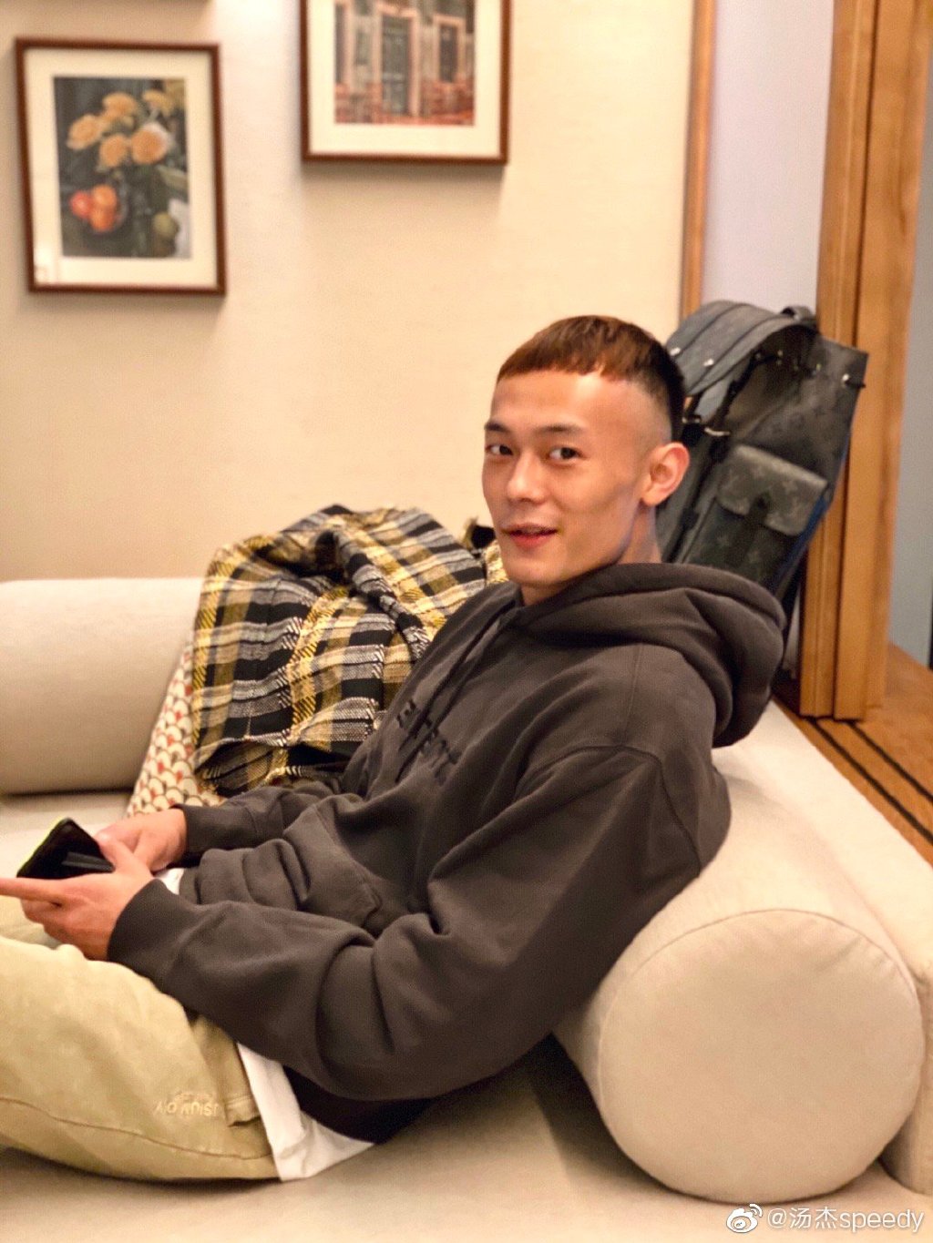 ����Ϊʲô��������Զ�Ľ� ��Ϊʲô����������