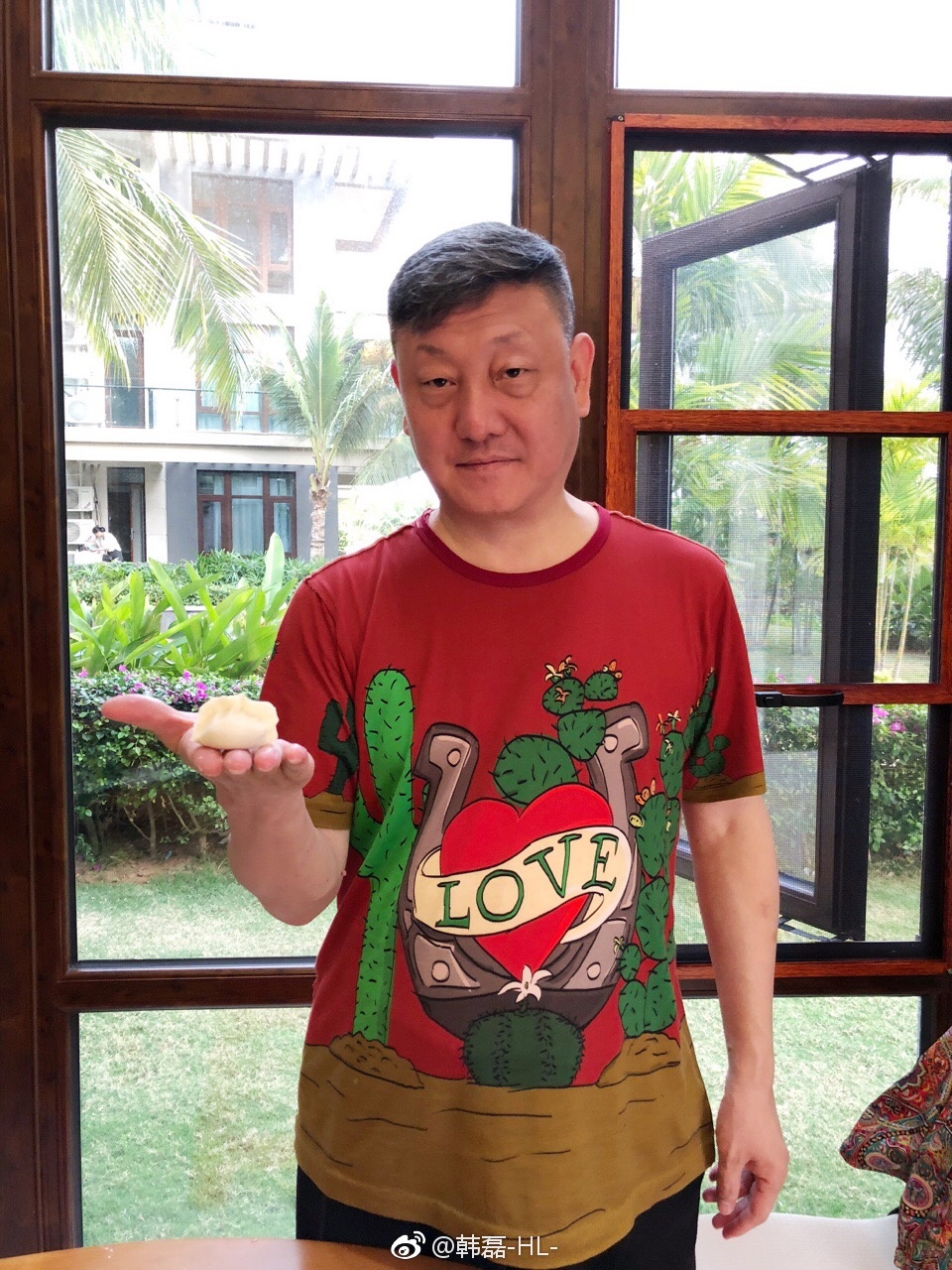 �ڸ���ͺ���˭���� �������̵����й����ü�����