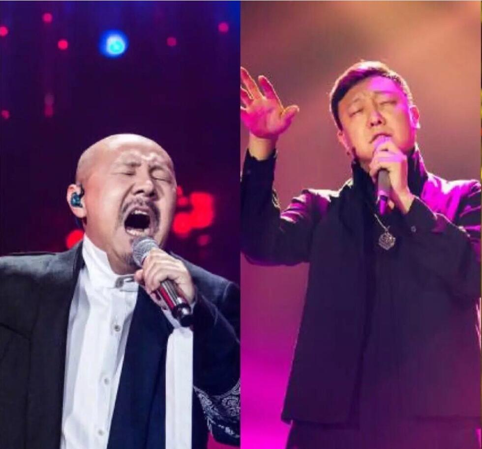 �ڸ���ͺ���˭���� �������̵����й����ü�����