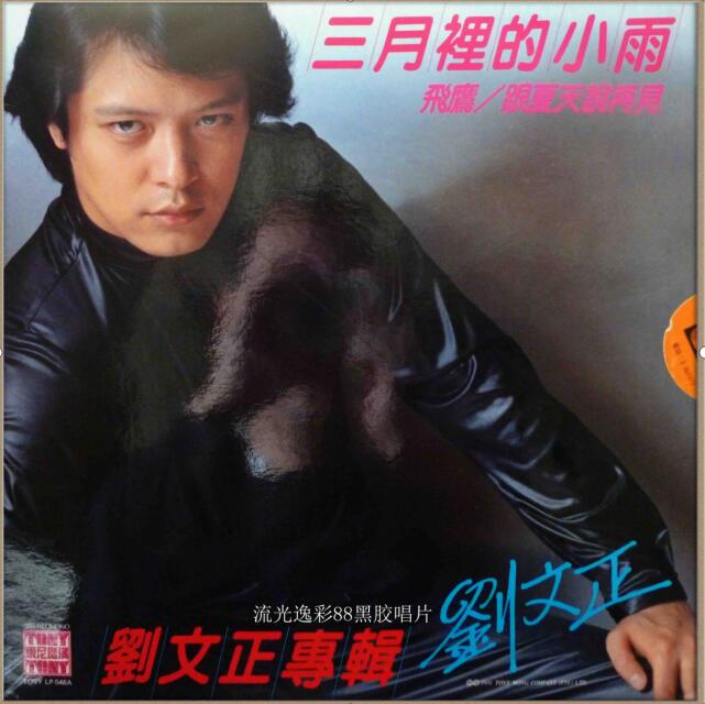 �ڸ���ͺ���˭���� �������̵����й����ü�����