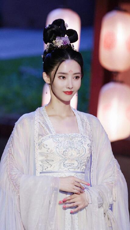 ׸�������������ĵ�һ�� ������ʲôʱ���յ�